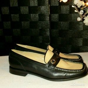 Super Cute FRANCO SARTO